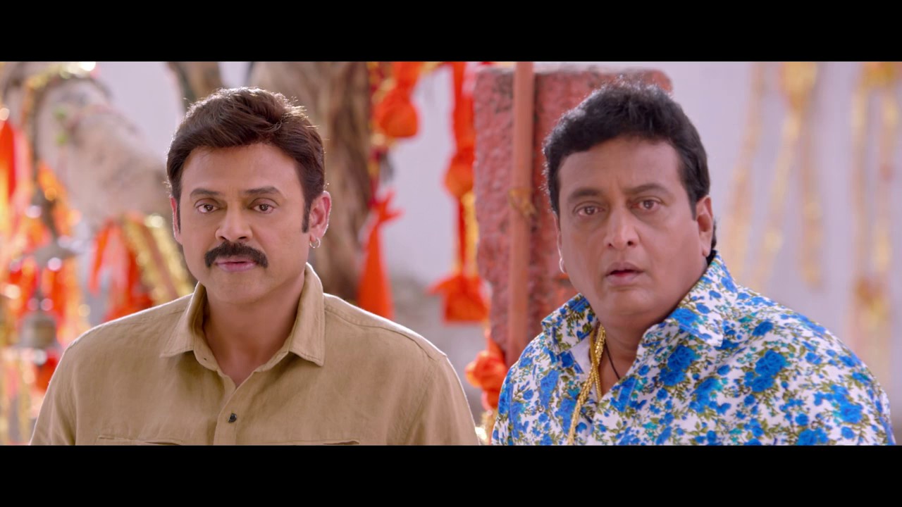 Babu Bangaram (2016) AMZN WEB-DL Hindi 720p AVC DDP 2.0 ESub B4uHD.mkv.0001